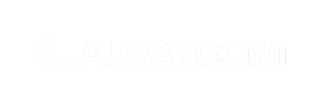 Aura Loom